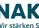 Logo Nationale Kontakt- und Informationsstelle für Selbsthilfe