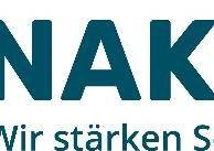 Nationale Kontakt- und Informationsstelle für Selbsthilfe