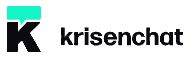 Logo Krisenchat