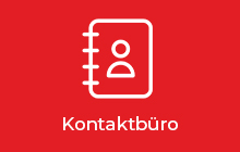 Weiterleitungs-Schaltfläche zur Unterseite "Kontaktbüro"