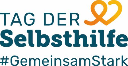 Selbsthilfe im Landkreis Böblingen