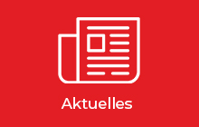 Weiterleitungs-Schaltfläche zur Unterseite "Aktuelles"