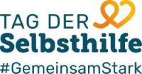 Tag der Selbsthilfe #GemiensamStark