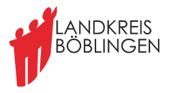 Logo Landkreis Böblingen